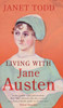Living with Jane Austen