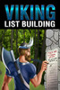 List Building