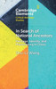 In Search of National Ancestors - (Hardback or Cased Book)