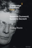 Suzanne Dumesnil, Suzanne Beckett - (Paperback or Softback)