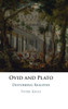 Ovid and Plato