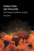 Global Crisis and Insecurity - (Paperback or Softback)