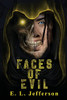 Faces Of Evil