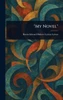 "My Novel" - (Hardback or Cased Book)
