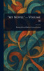 "My Novel" - Volume 11 - (Hardback or Cased Book)