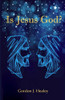 Is Jesus God?