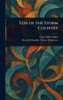 Tess of the Storm Country - (Hardback or Cased Book)
