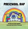 Preschool Rap