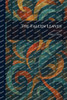 The Fallen Leaves - (Paperback or Softback)