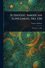 Scientific American Supplement, No. 530 - (Paperback or Softback)
