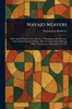 Navajo Weavers