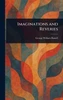 Imaginations and Reveries - (Hardback or Cased Book)