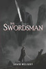 The Swordsman