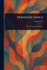 Nonsense Songs - (Paperback or Softback)