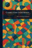 Games for Everybody - (Paperback or Softback)