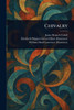 Chivalry - (Paperback or Softback)