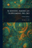 Scientific American Supplement, No. 363 - (Paperback or Softback)