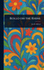 Rollo on the Rhine - (Hardback or Cased Book)