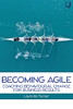 Becoming Agile