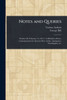 Notes and Queries - 9781022948532