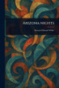 Arizona Nights - (Paperback or Softback)