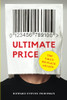 Ultimate Price