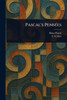 Pascal's Pensées - (Paperback or Softback)