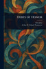 Debts of Honor - (Paperback or Softback)