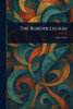 The Border Legion - (Paperback or Softback)