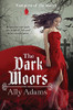 The Dark Moors