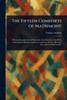 The Fifteen Comforts of Matrimony