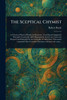 The Sceptical Chymist - 9781022961654