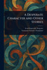 A Desperate Character and Other Stories - (Paperback or Softback)