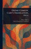 Divine Comedy, Cary's Translation, Hell - (Hardback or Cased Book)