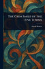 The Grim Smile of the Five Towns - (Paperback or Softback)