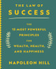 Law Of Success