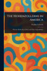 The Hohenzollerns in America - (Paperback or Softback)