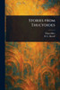 Stories From Thucydides - (Paperback or Softback)