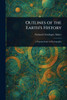 Outlines of the Earth's History - (Paperback or Softback)