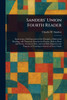 Sanders' Union Fourth Reader - (Paperback or Softback)
