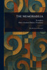 The Memorabilia - (Paperback or Softback)
