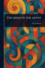 The Mind of the Artist - (Paperback or Softback)