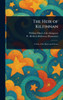 The Heir of Kilfinnan - (Hardback or Cased Book)