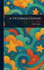 A Victorious Union - (Hardback or Cased Book)