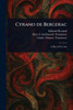 Cyrano De Bergerac - (Paperback or Softback)