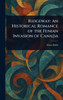 Ridgeway: An Historical Romance of the Fenian Invasion of Canada - (Hardback or Cased Book)