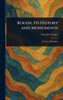 Rouen, Its History and Monuments - (Hardback or Cased Book)