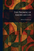The Promise of American Life - (Paperback or Softback)
