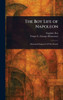 The Boy Life of Napoleon - (Hardback or Cased Book)