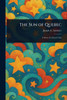 The Sun of Quebec - (Paperback or Softback)